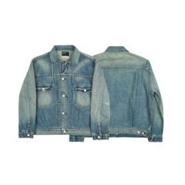 Picture of ERD Jackets _SKUERDS-XLsjtx250434147